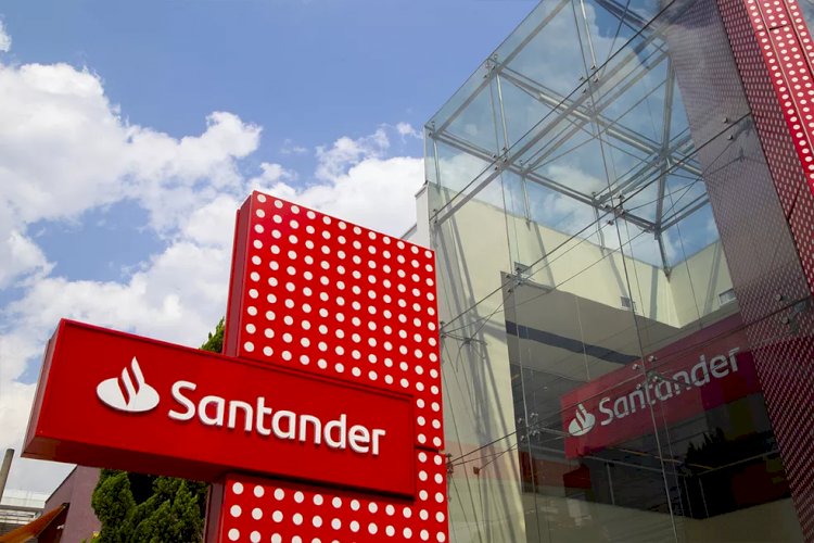 Santander é condenado a pagar indenização de R$ 274 milhões por assédio moral a funcionários