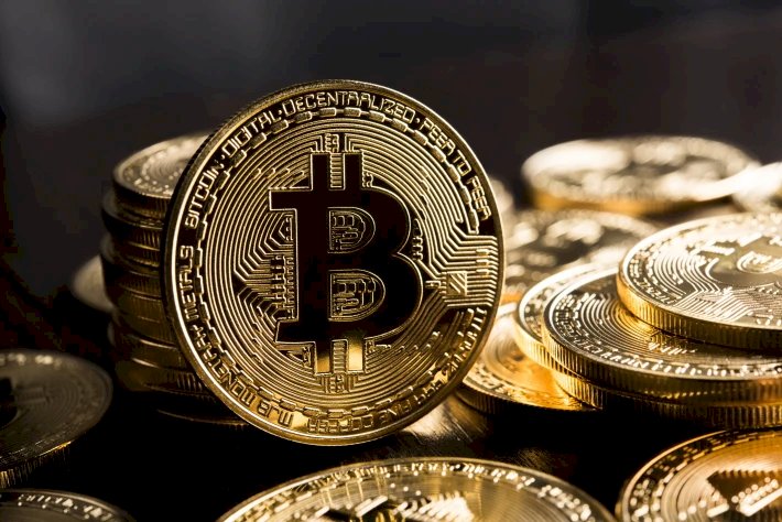 Bitcoin atingiu 'fundo do poço' ou recuperação foi apenas 'respiro' antes de derrocada maior?