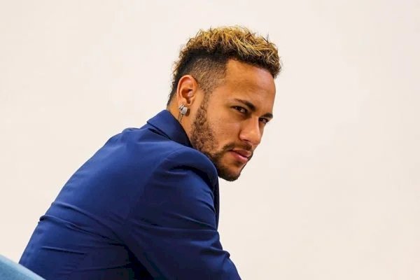 TRF da 3ª Região decide que Neymar não pode ser preso por sonegação