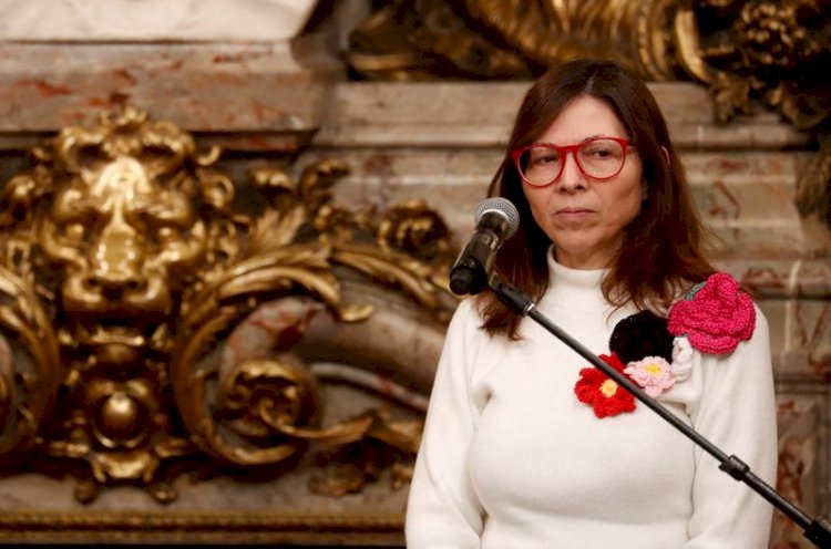 Ministra da Economia argentina oferece renúncia em meio a rumores de mudanças no governo