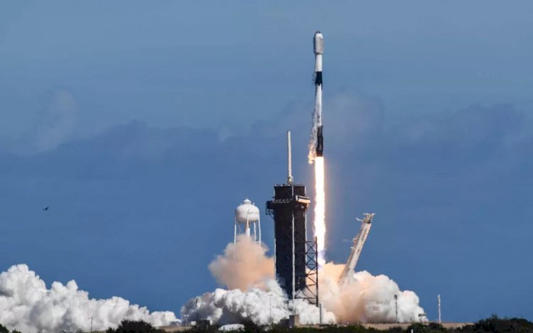 Starlink: por que Elon Musk está lançando milhares de satélites na órbita da Terra