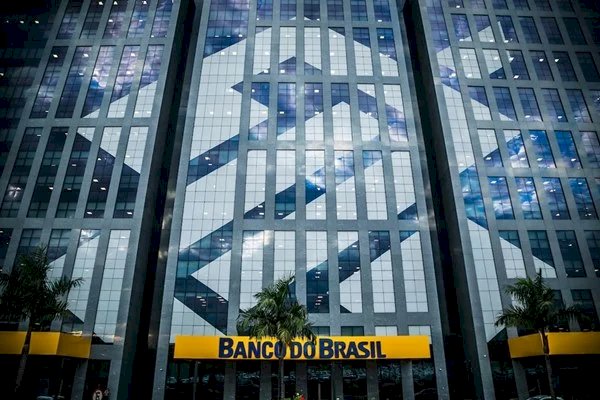 BB comemora rentabilidade equiparada a bancos privados