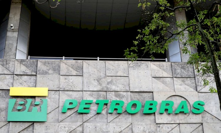 Petrobras reduz preços do diesel em 4%, na segunda queda em agosto
