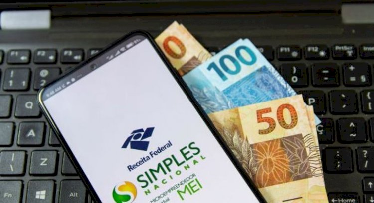 BNDES vai liberar R$ 22 bi para MEIs, micro e pequenas empresas