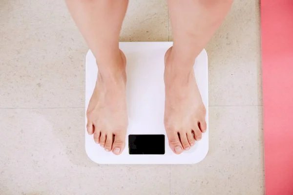 Confira 3 estratégias para emagrecer e consolidar a perda de peso