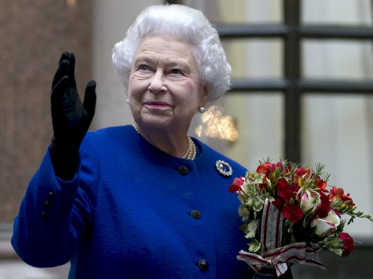 Elizabeth II: conheça 9 músicas inspiradas na monarca