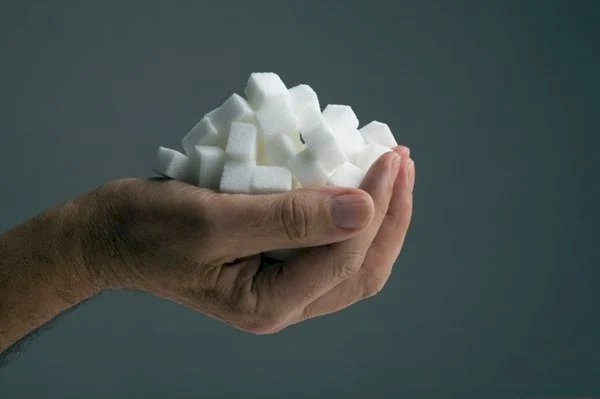 Existe açúcar saudável? Nutri explica 14 tipos diferentes do produto