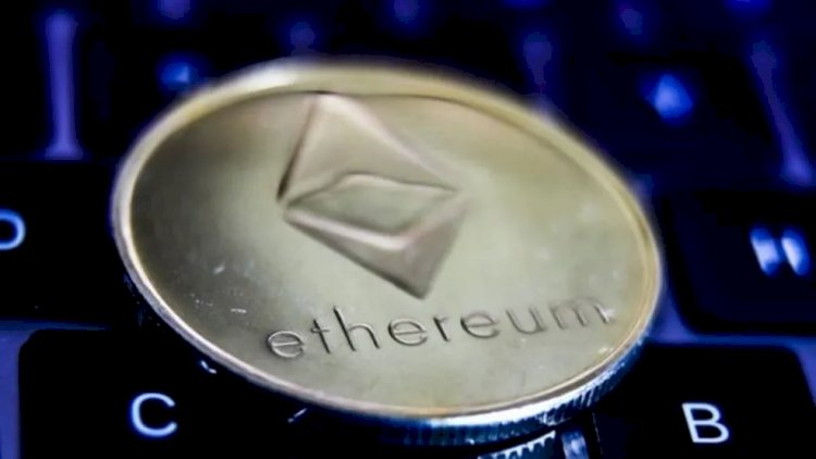 O que é a fusão do Ethereum, tida como 'maior revolução das criptomoedas' desde o bitcoin