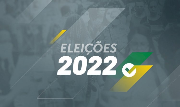 Política Confira a agenda dos candidatos à Presidência para esta sexta (16/9)