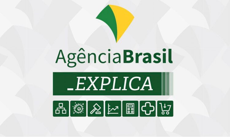 Agência Brasil explica: o que são mandatos coletivos