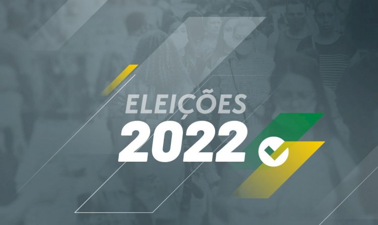 Brasil tem mais de 16,5 mil candidatos a deputado estadual; veja lista