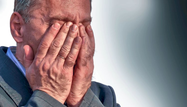 Tristeza e solidão podem acelerar envelhecimento, aponta pesquisa