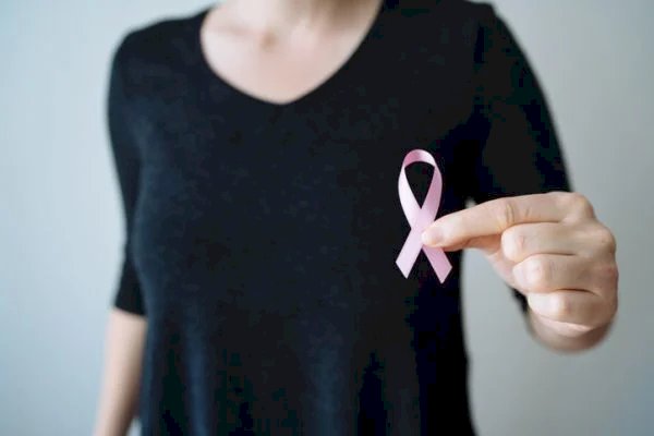 Hábitos saudáveis contribuem com prevenção do câncer de mama