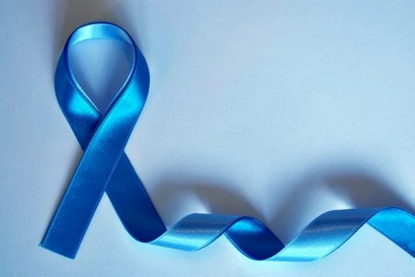 Novembro azul: câncer de próstata é mais frequente em negros. Entenda