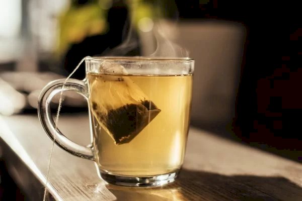 Estudo mostra que beber chá pode diminuir risco de diabetes tipo 2