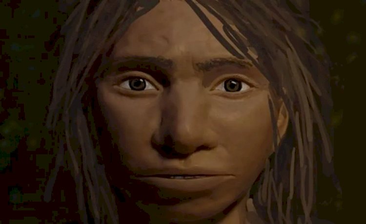 O surpreendente estudo do passado genético das Américas: rastro neandertal e imigração do sul ao norte