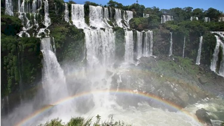 4 fatores que impedem que Brasil vire potência no turismo apesar do potencial