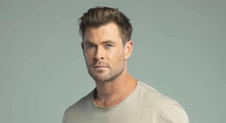 Entenda a mutação genética de Chris Hemsworth, ator de ‘Thor’, que aumenta o risco de Alzheimer