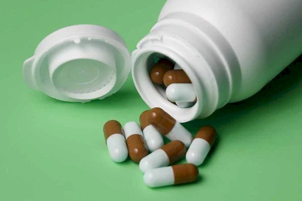 Zolpidem: venda de medicamento para insônia cresce 676% no Brasil