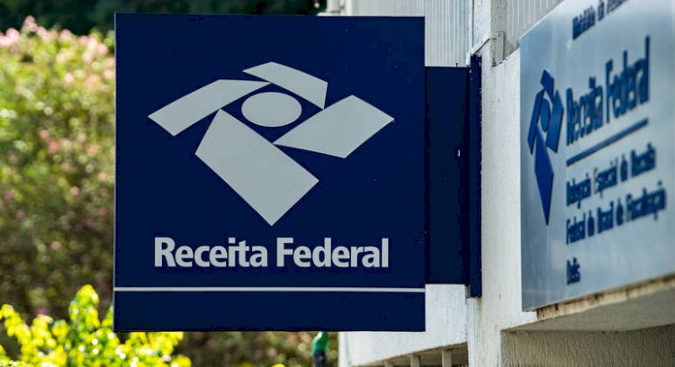 Receita Federal lança concurso com 699 vagas de nível superior