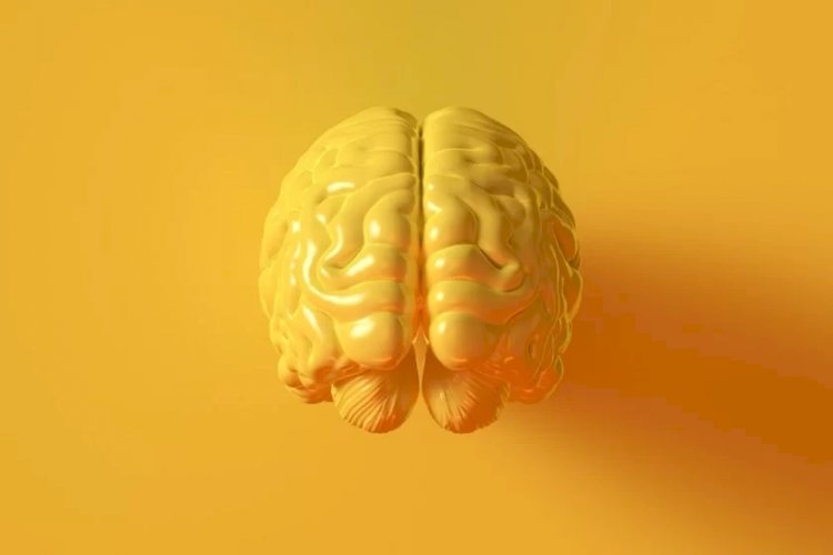 Covid grave envelhece o cérebro de pacientes graves, sugere estudo