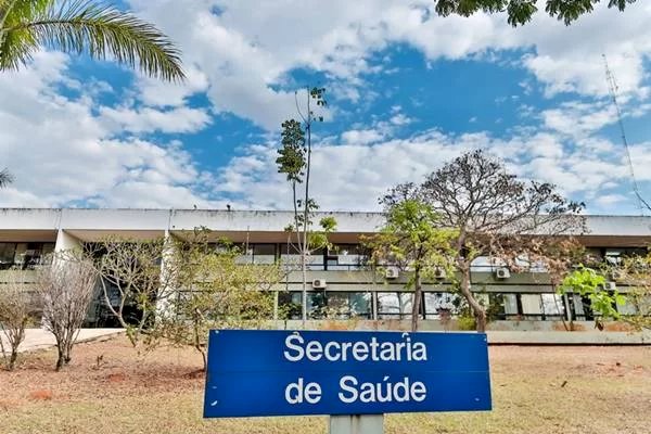 Saúde abre concurso com mil vagas para agente e salário de R$ 4,4 mil