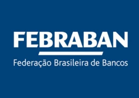 Febraban projeta alta menor no crédito e inadimplência maior em 2023