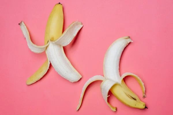 Banana emagrece mesmo? Conheça os principais benefícios da fruta