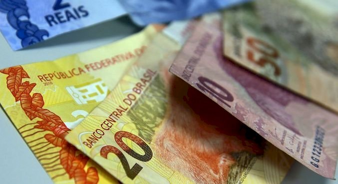 Resgate de R$ 749 mil é o maior até agora entre valores esquecidos