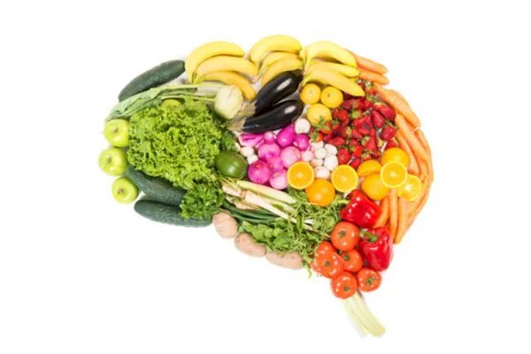 Melhoram a saúde e ajudam a emagrecer: conheça os alimentos funcionais
