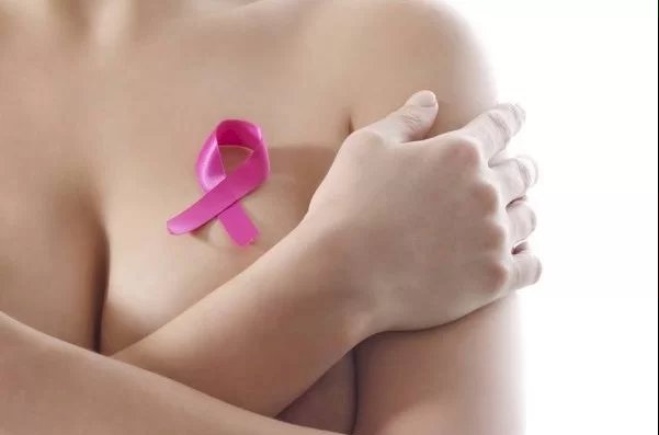 Câncer de mama: cientistas descobrem método para evitar metástase