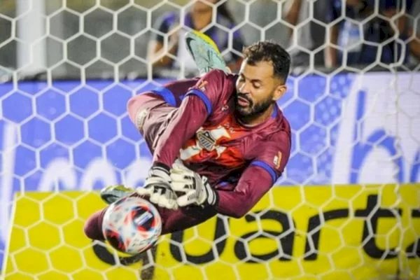 Água Santa pode ficar sem elenco para 2º jogo da final com Palmeiras