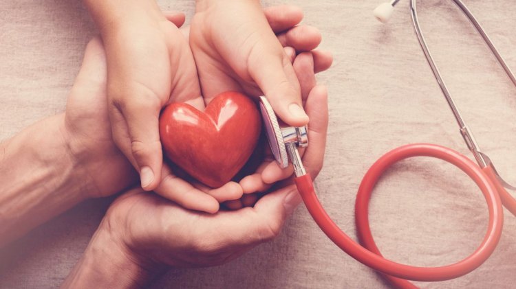 Cardiologista revela nove maneiras de evitar problemas de pressão alta