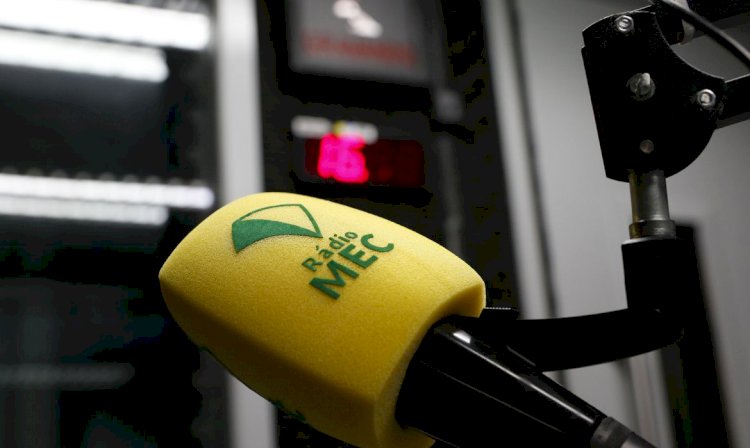 EBC comemora os 100 anos da Rádio MEC com evento especial no Rio