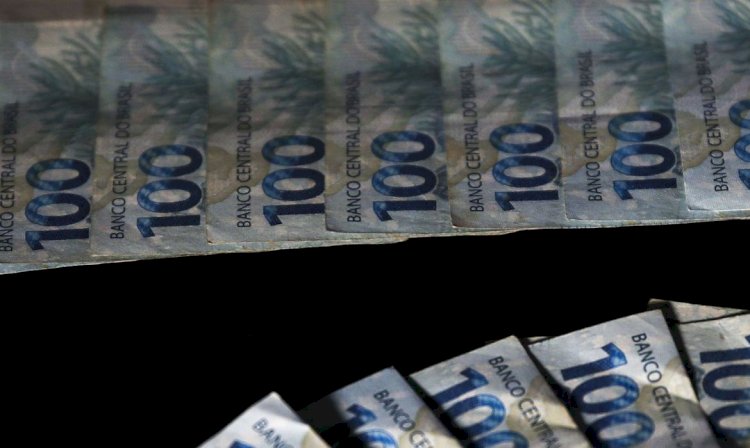 Bancos fecham 2022 com lucro de R$ 139 bilhões