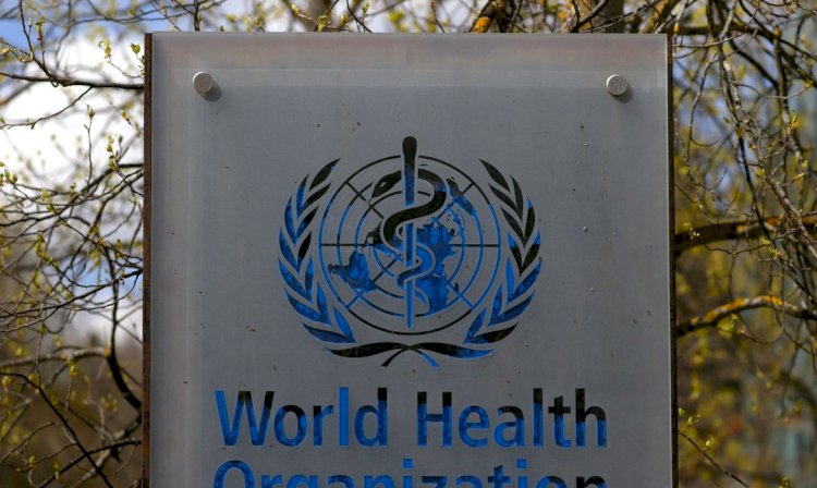 Rede global criada pela OMS atuará na prevenção de doenças infecciosas