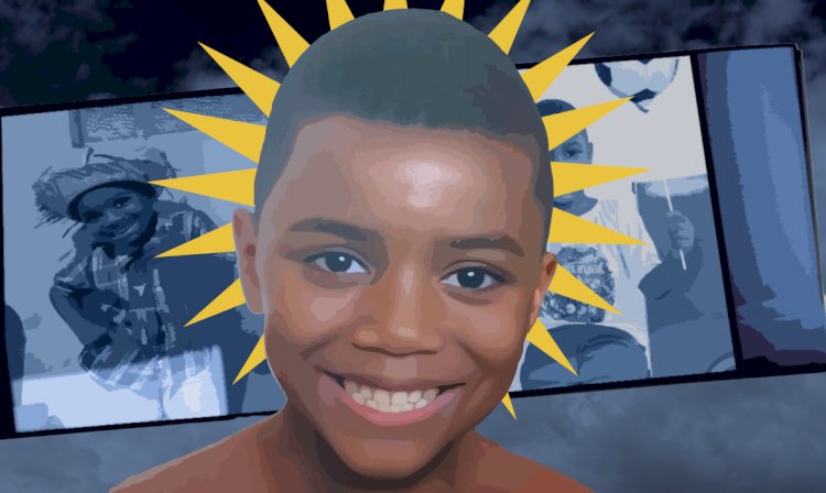 História de racismo e morte de menino no Recife faz 3 anos sem punição