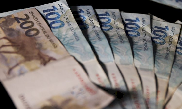 Investimentos no Tesouro Direto somam R$ 4,31 bilhões em maio