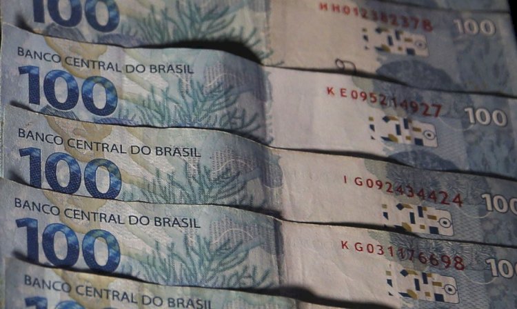 Poupança tem ingresso líquido de R$ 2,59 bilhões em junho
