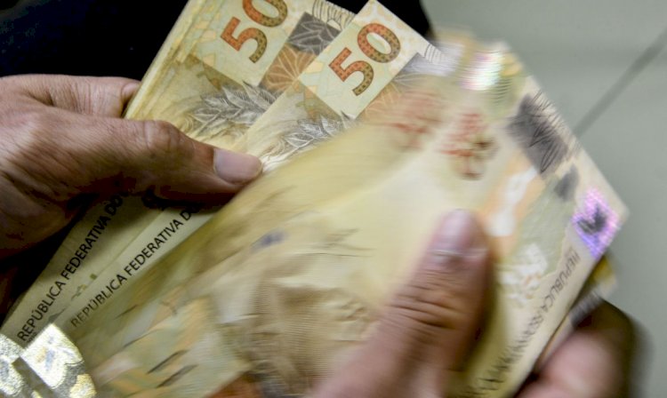 Desenrola renegociou quase R$ 10 bilhões, aponta Febraban