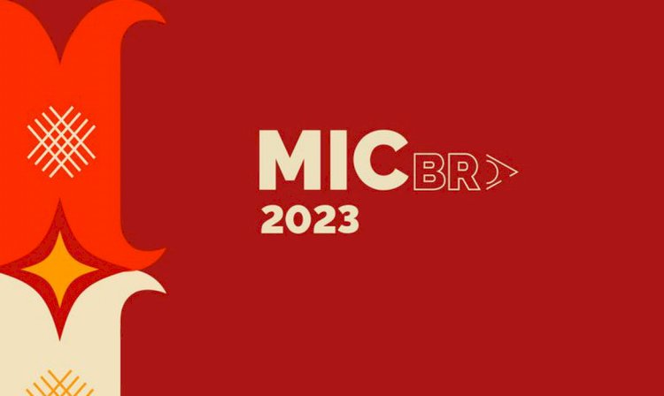 MinC divulga lista de escolhidos para Mercado de Indústrias Criativas