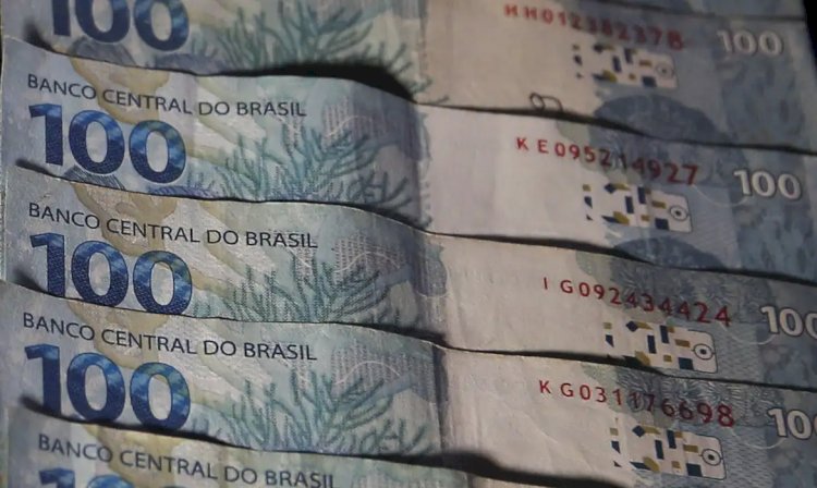 PIB do Rio de Janeiro cresce 2,4% no terceiro trimestre