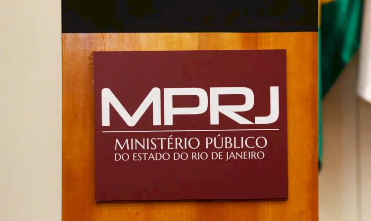 Justiça manda milicianos do Rio para presídio de segurança máxima