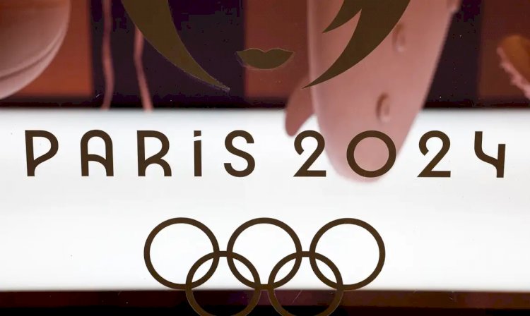 Paris 2024: ingressos para atletismo estarão à venda na próxima semana