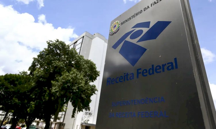 Autuações da Receita Federal sobem 65% em 2023 e somam R$ 225,5 bi
