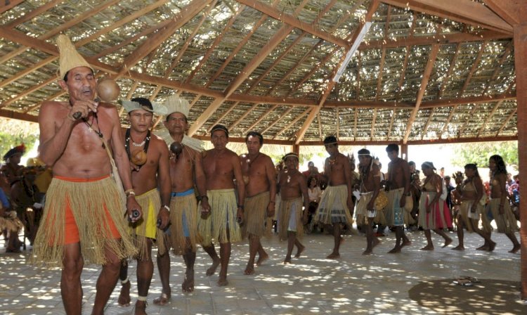 Força Nacional permanecerá nas terras indígenas Guarita e Nonoai