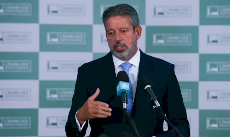 Política Lira critica Padilha; ministro reage com vídeo de Lula