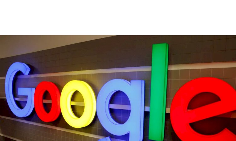 Saúde Parceria entre Google e Ministério da Saúde deve melhorar acesso a UBS