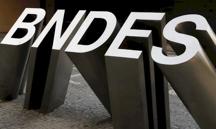 BNDES aprova crédito recorde de R$ 9 bilhões para projetos de inovação