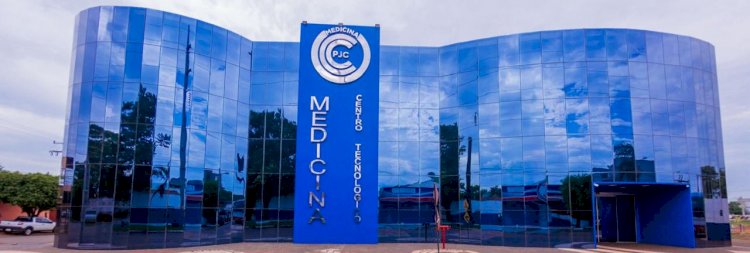 Medicina no Paraguai: Universidade Central do Paraguai (UCP) – Formação Médica sem Fronteiras: Descubra as Oportunidades no Paraguai. Inscreva-se Já!